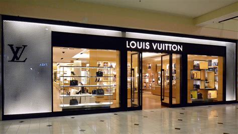 where to buy louis vuitton near me|Louis Vuitton store locations us.